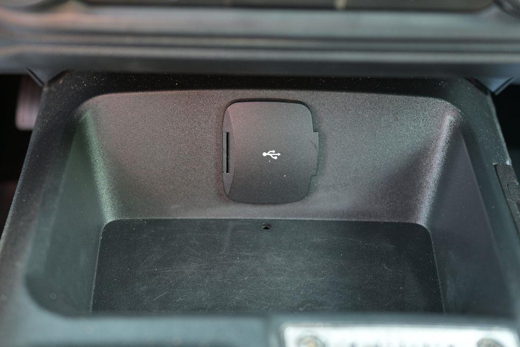 Ford Bronco Black Diamond 2 Door 4x4 2023