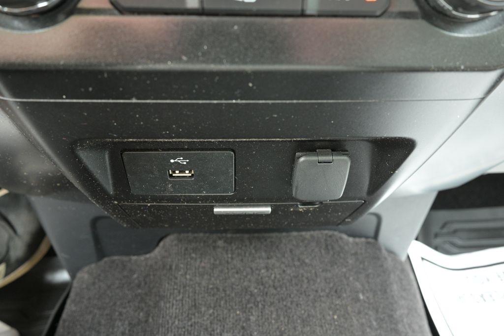 Ford F-150 4WD SuperCrew 145" King Ranch 2016