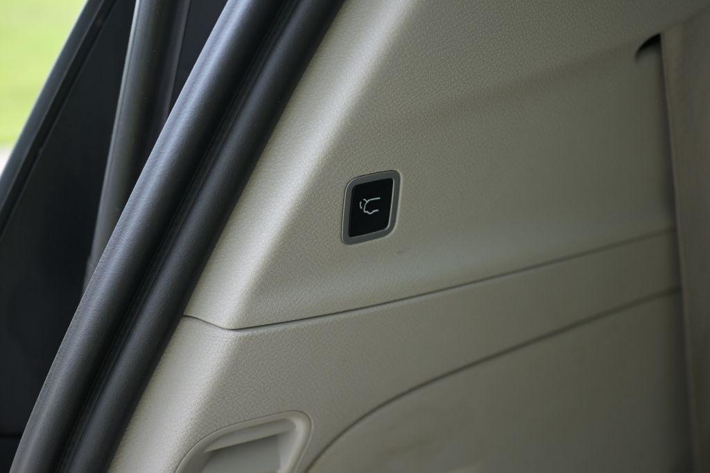 Chrysler Pacifica Touring L FWD 2021