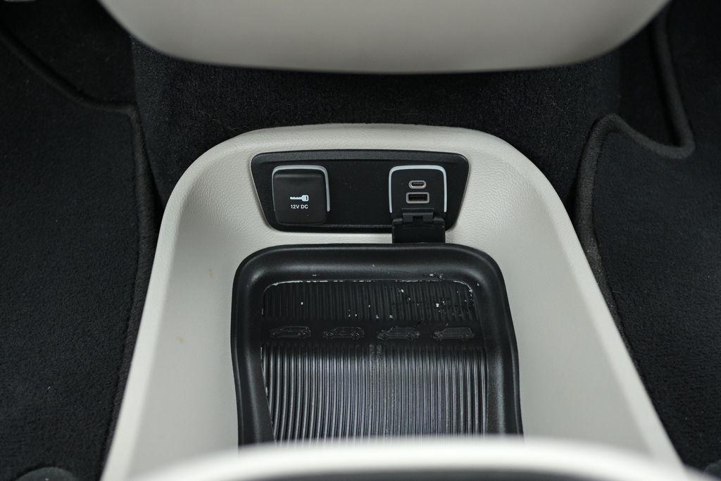 Chrysler Pacifica Touring L FWD 2021