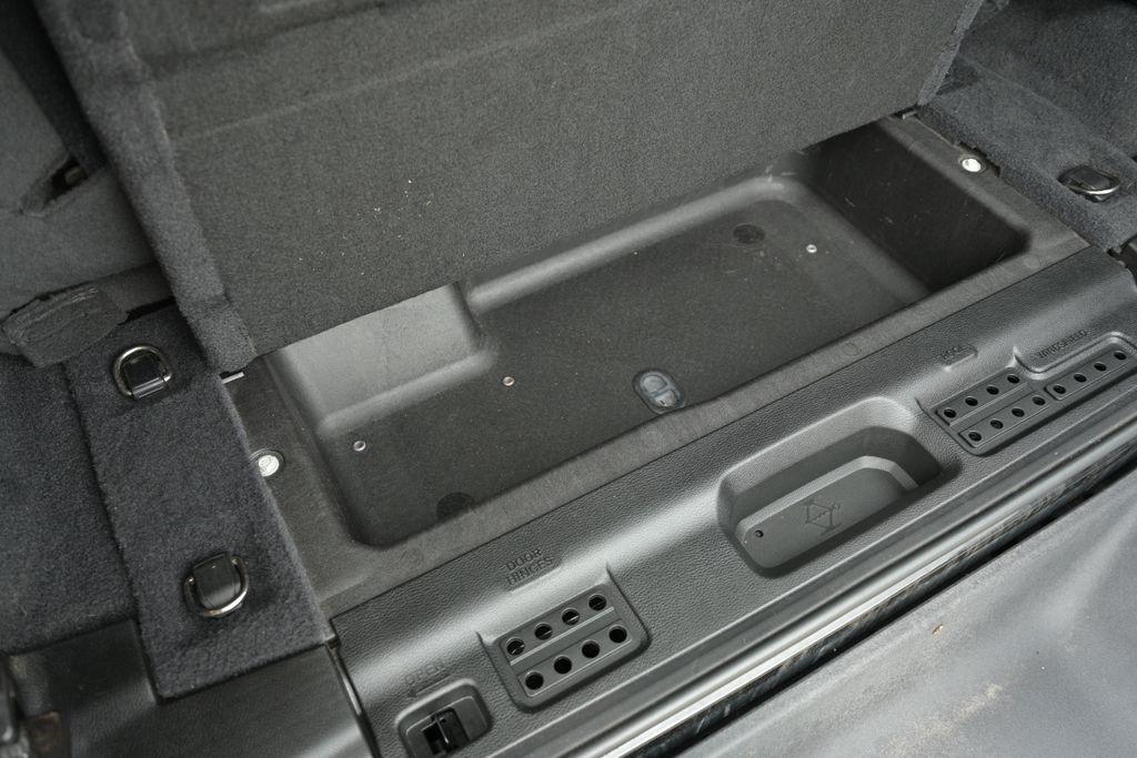 Jeep Wrangler Sport S 4x4 2020
