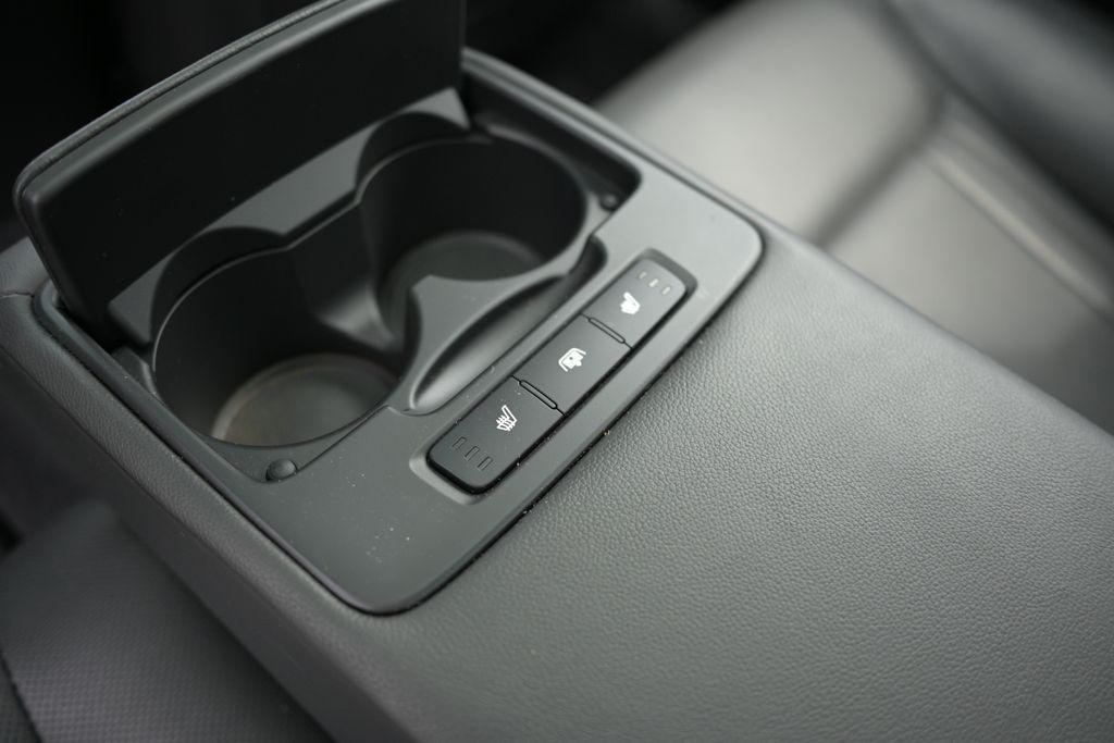 Genesis G80 3.8L AWD 2017