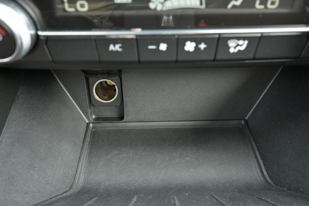 Mazda CX-5 2.5 S Select Package AWD 2023