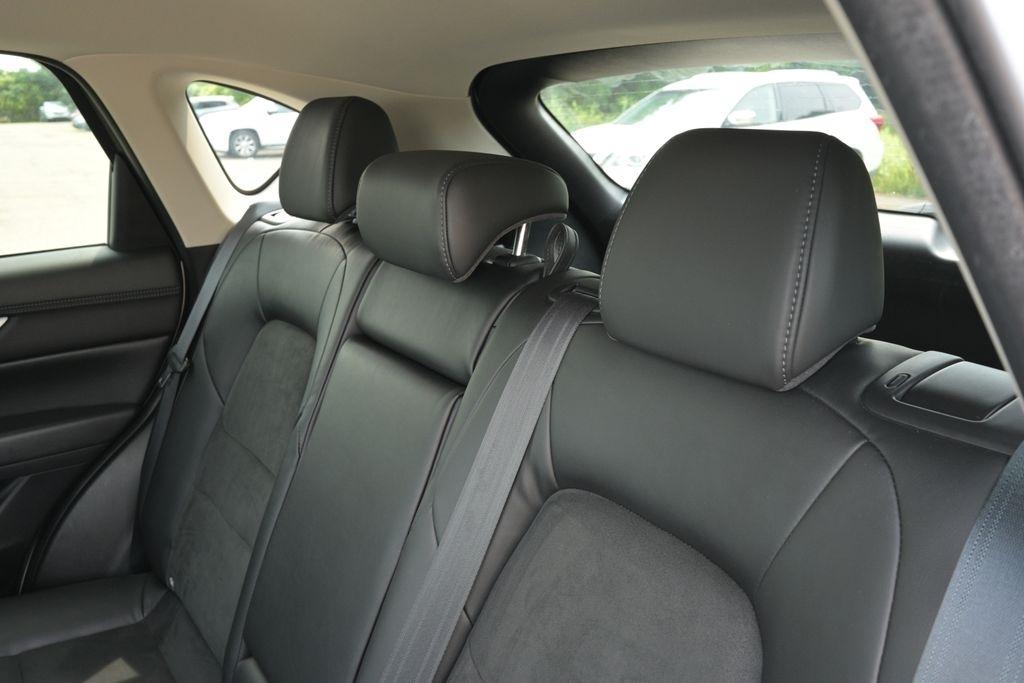Mazda CX-5 2.5 S Select Package AWD 2023