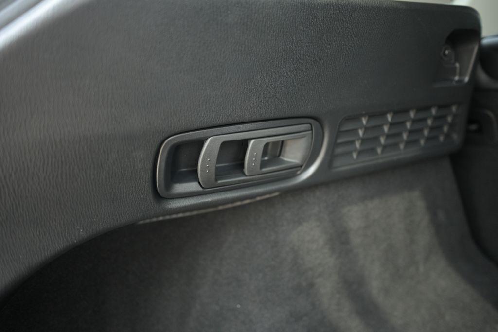 Mazda CX-5 2.5 S Select Package AWD 2023