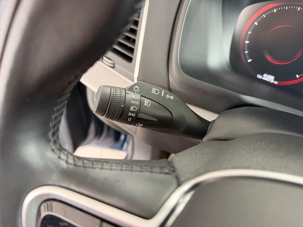 Volvo XC90 T5 AWD Momentum 7P 2021