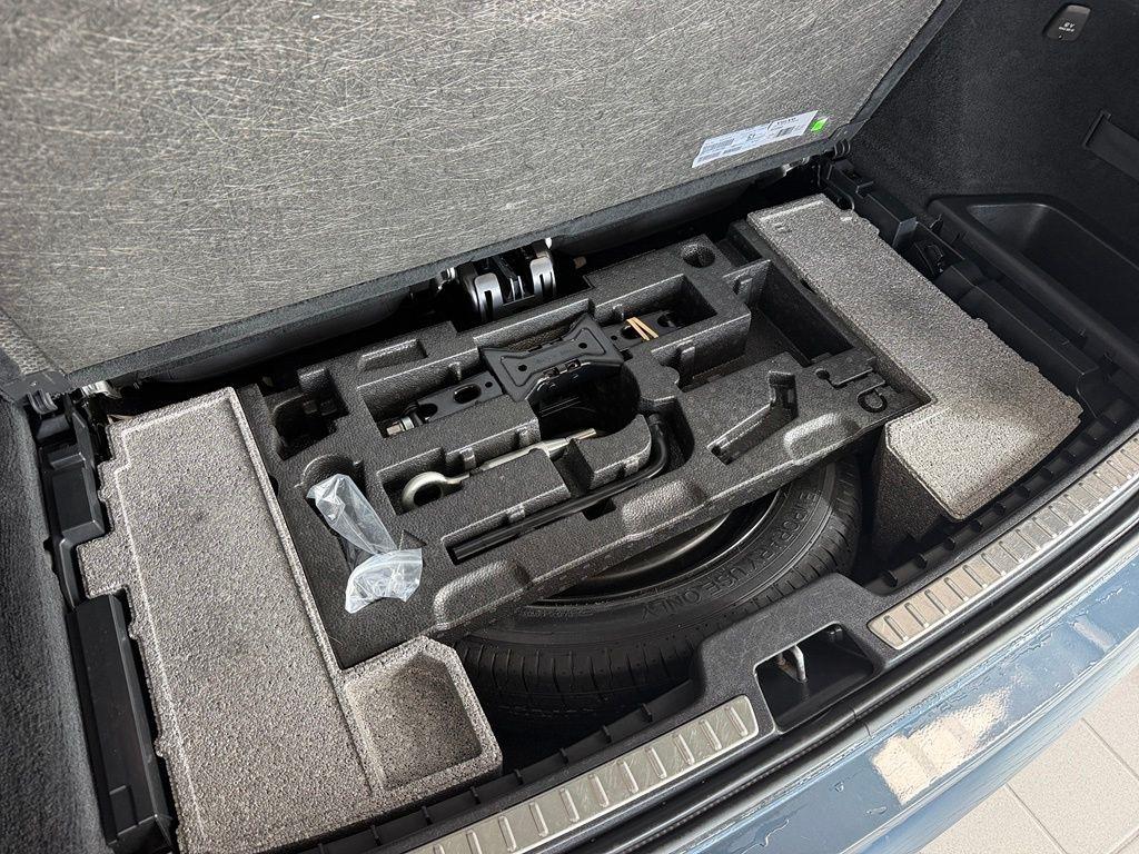Volvo XC90 T5 AWD Momentum 7P 2021