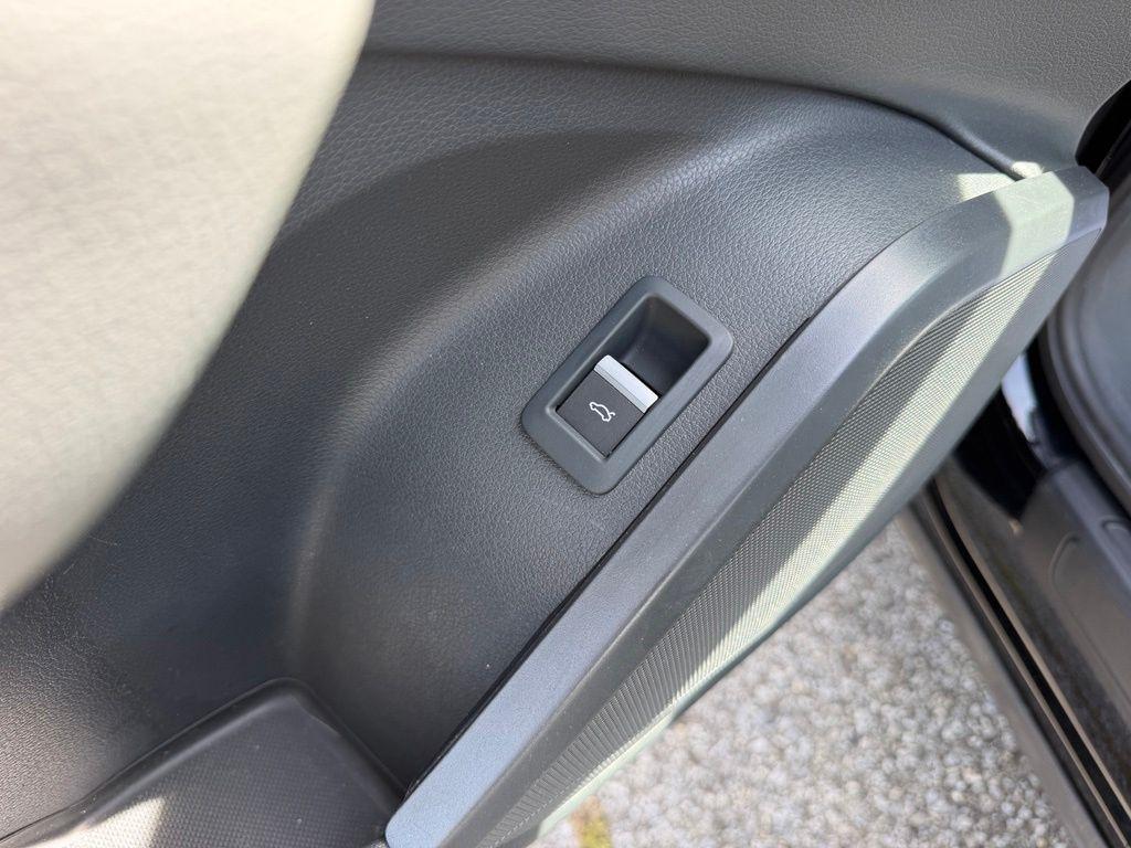 Audi Q5 Premium 45 TFSI quattro 2019