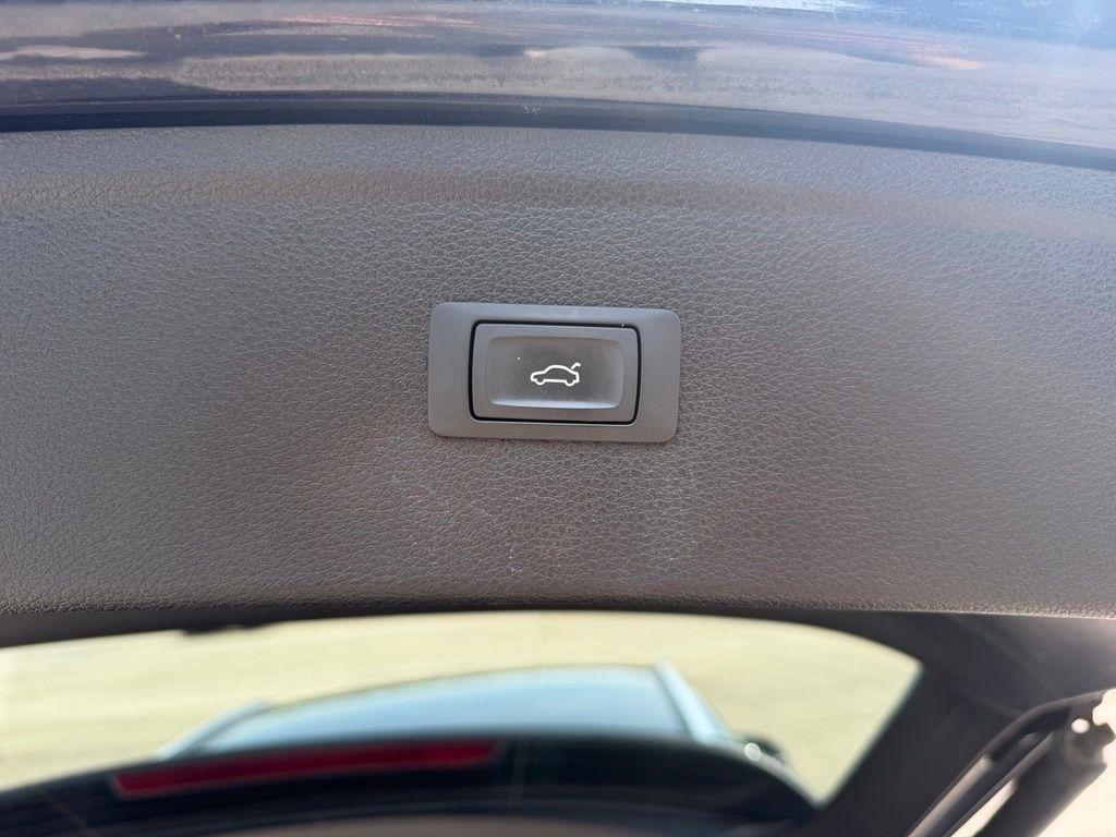 Audi Q5 Premium 45 TFSI quattro 2019