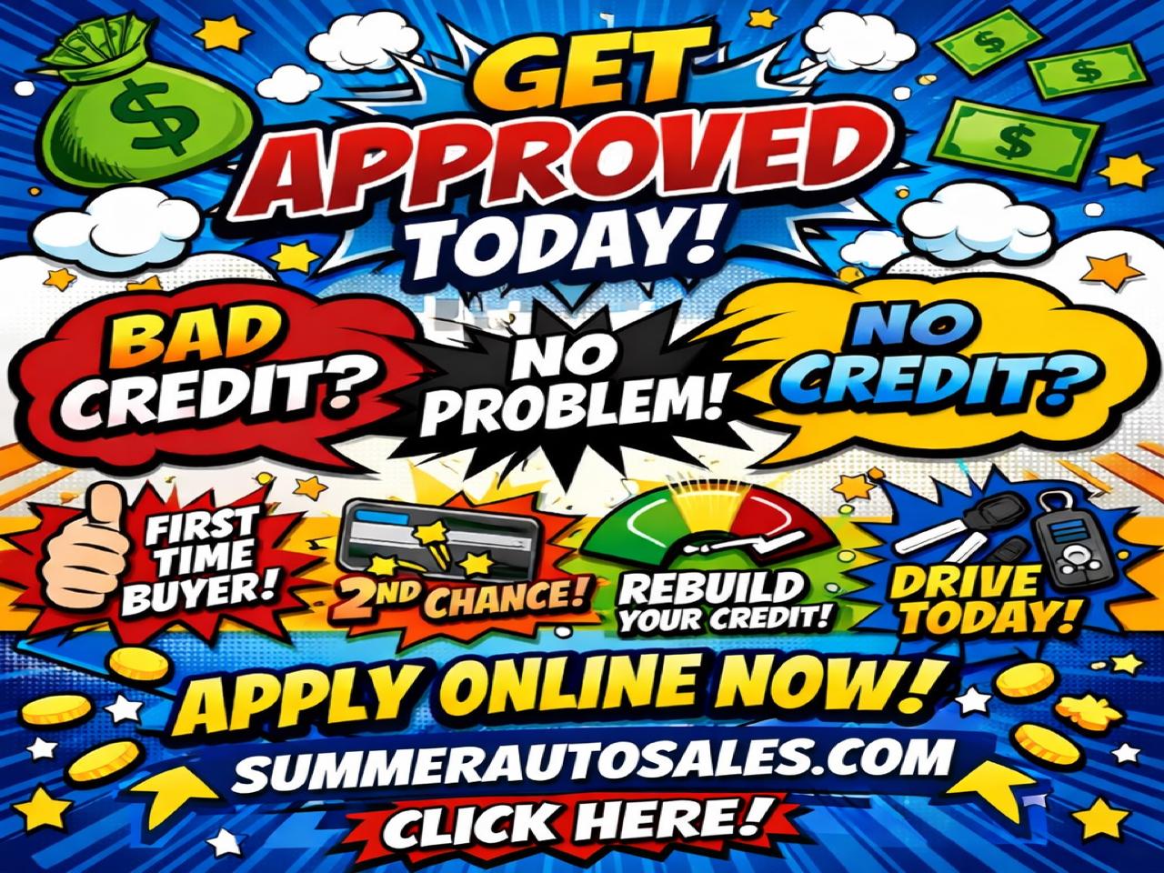 Chrysler 300 Limited RWD 2018