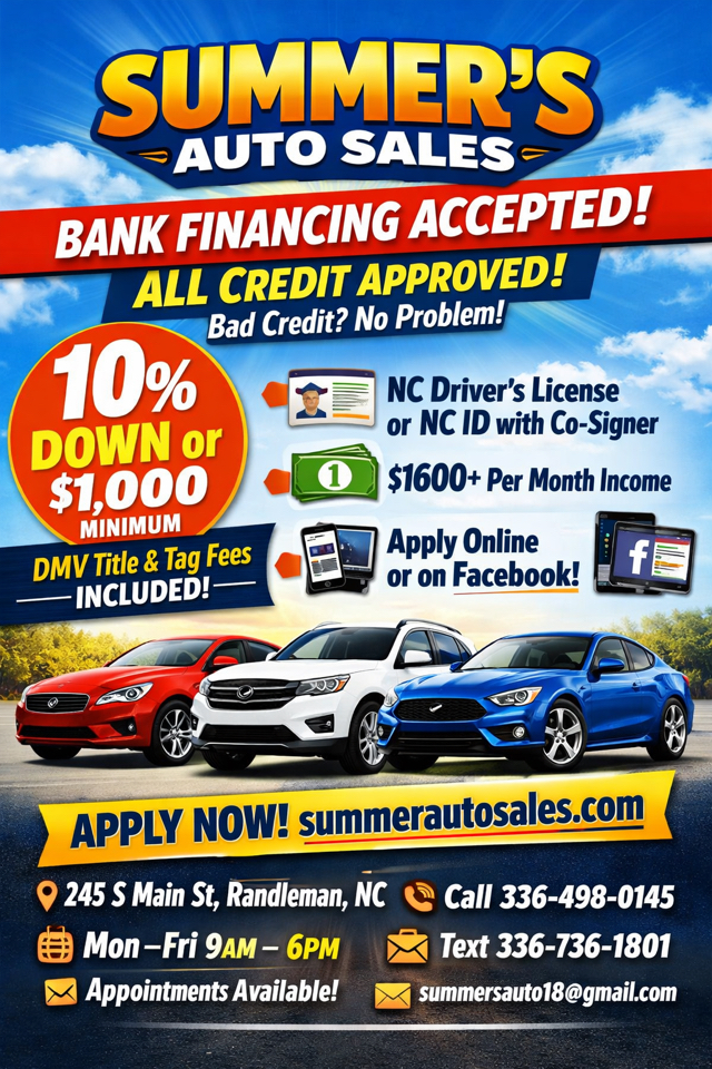 Nissan Sentra SV 2021