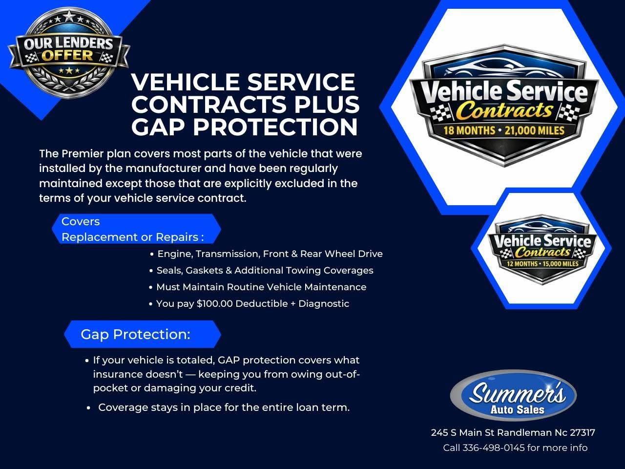 Honda Civic EX Sedan CVT 2017