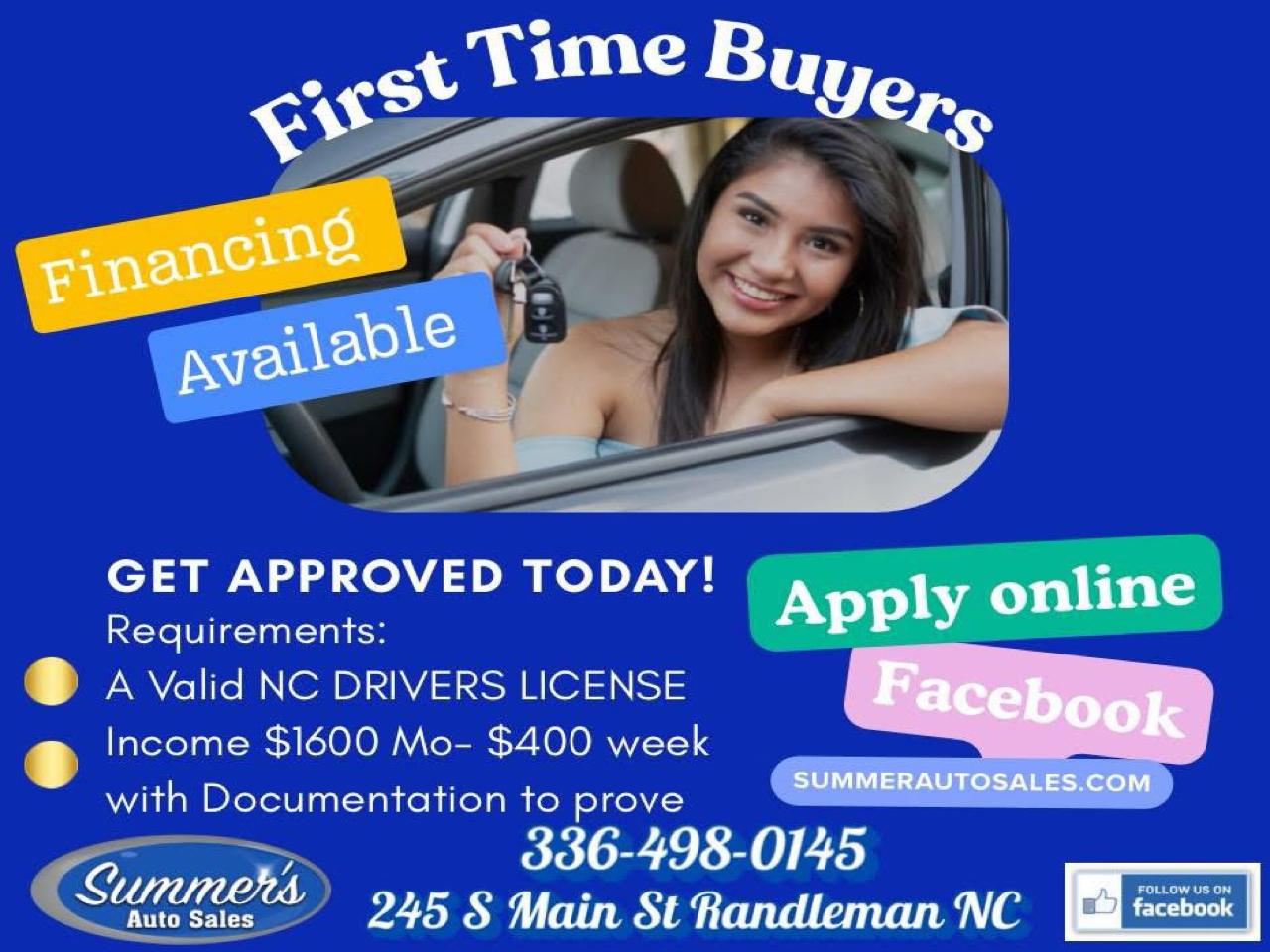 Honda Civic EX Sedan CVT 2017