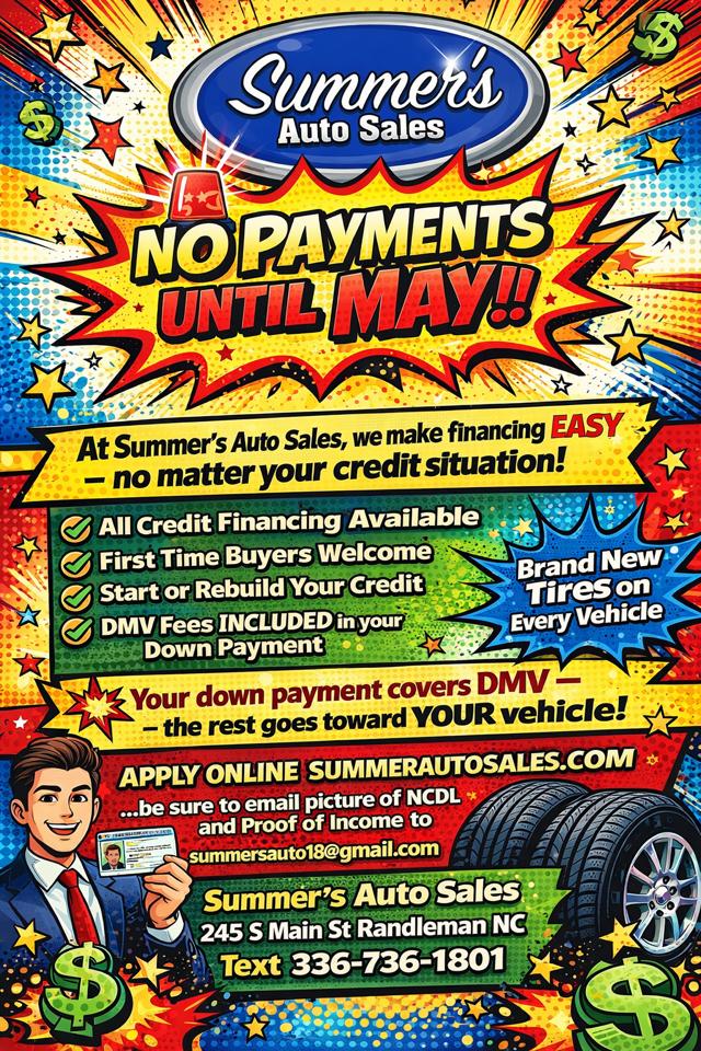 Ford Fusion Titanium AWD 2020