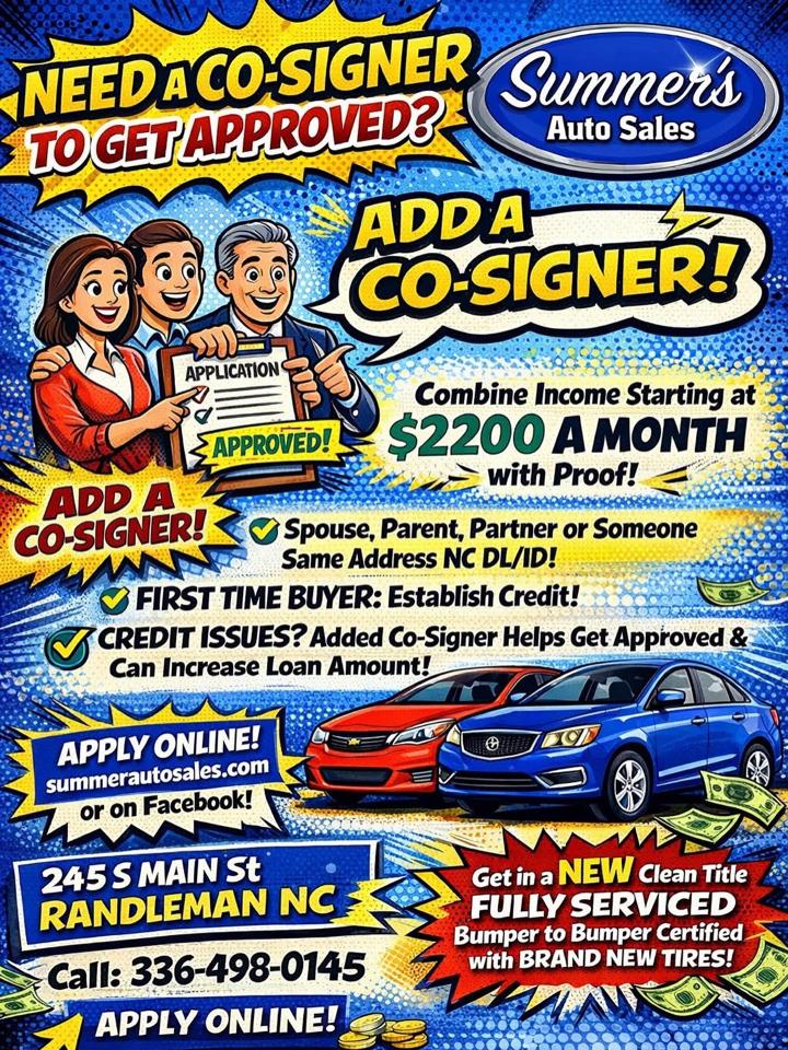 Jeep Grand Cherokee Laredo 4WD 2018