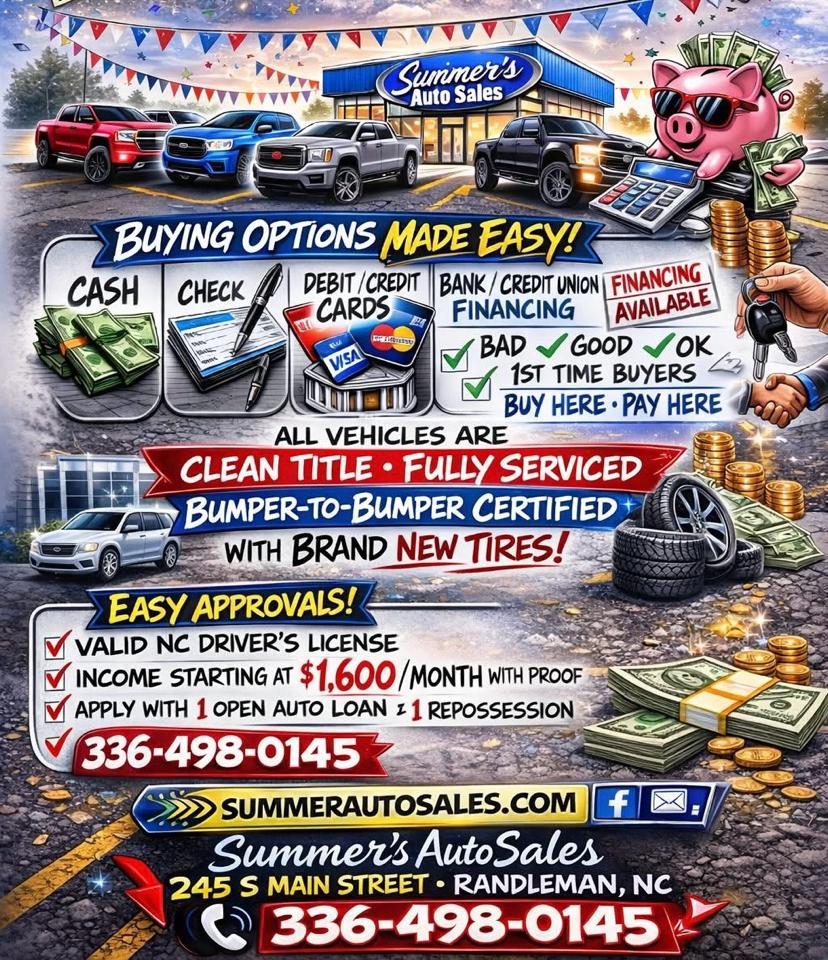 Nissan Sentra SV 2024