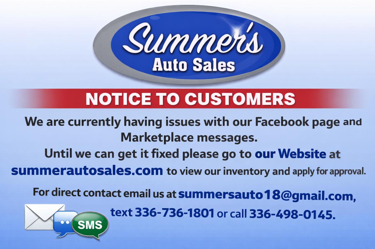 Toyota Highlander 2WD with 3rd-Row Seat 2013