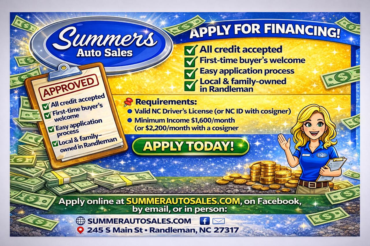 Ford Escape Titanium 4WD 2018