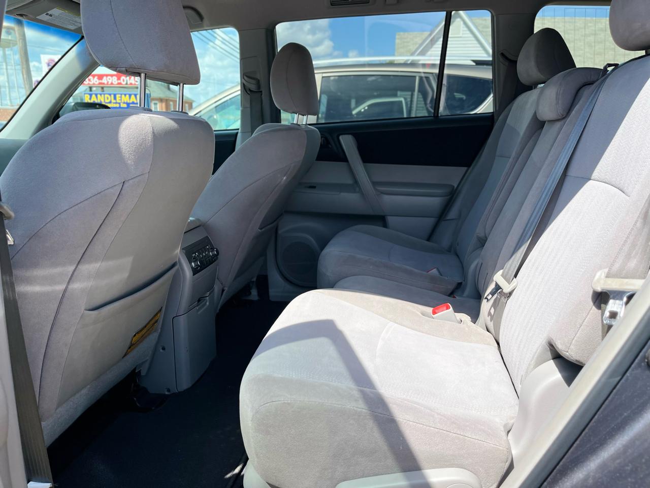 Ford Escape SE FWD 2017