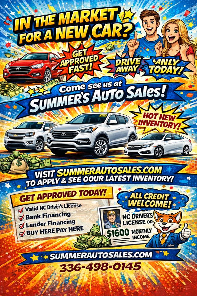 Ford Escape SE FWD 2017