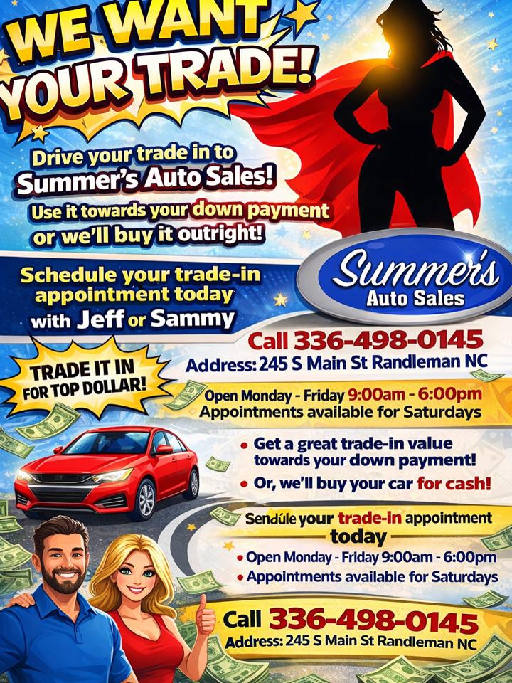 Ford Escape SE FWD 2017