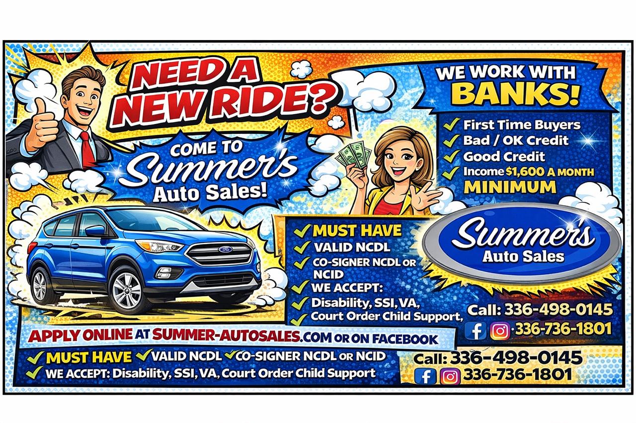 Ford F-150 STX 4WD SuperCrew 5.5' Box 2014