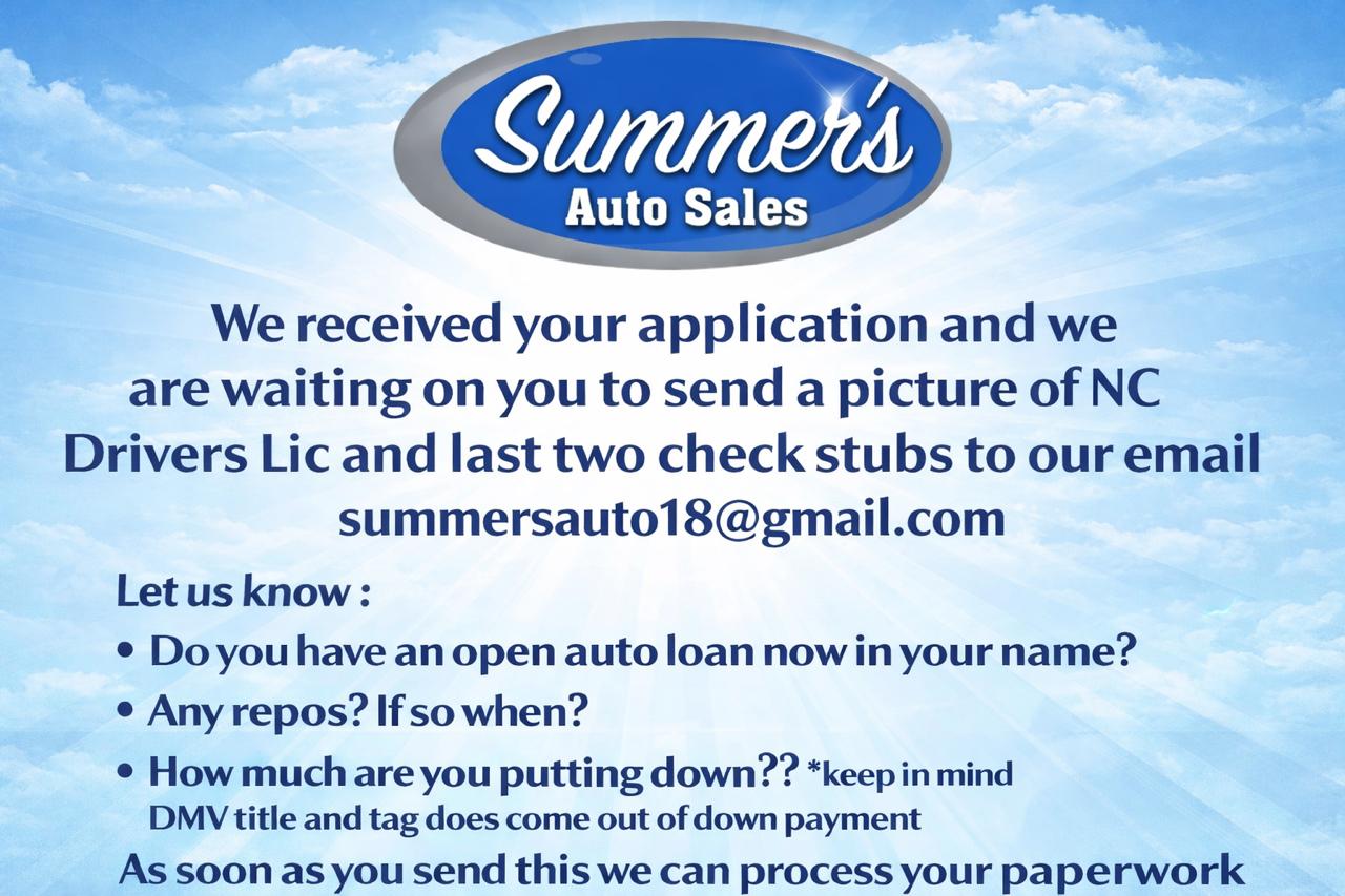 Ford F-150 STX 4WD SuperCrew 5.5' Box 2014