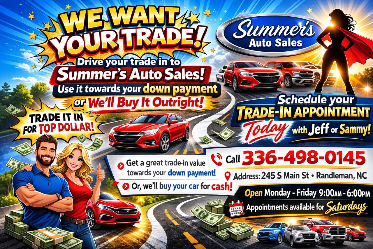 Ford F-150 STX 4WD SuperCrew 5.5' Box 2014