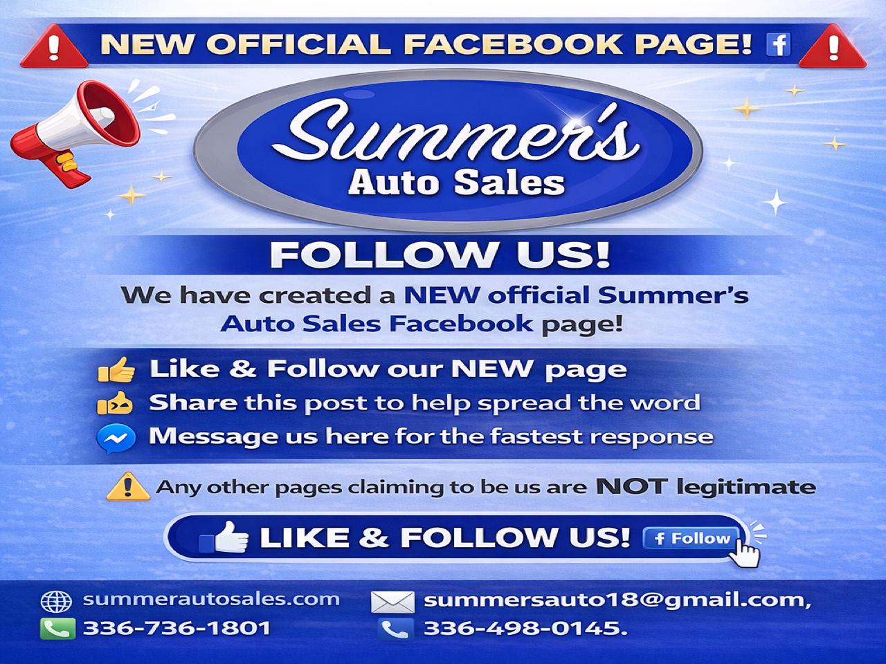 Hyundai Venue SEL 2022