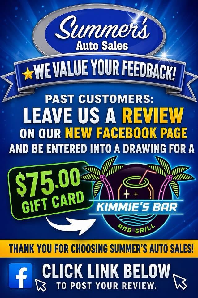 Hyundai Venue SEL 2022