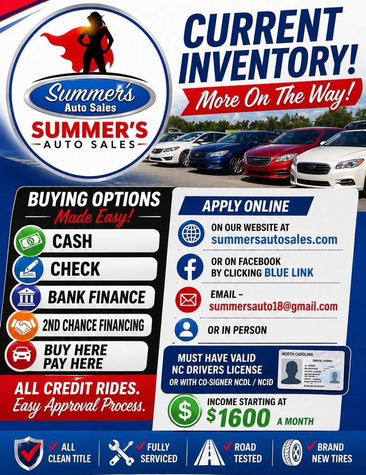 Acura TL 6-Speed AT with Tech Package and 18-In. WP 2012