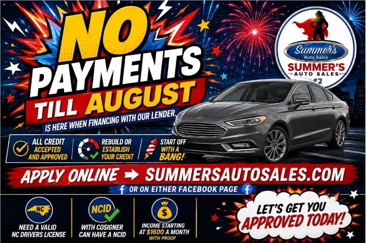Jeep Cherokee Latitude 4WD 2018