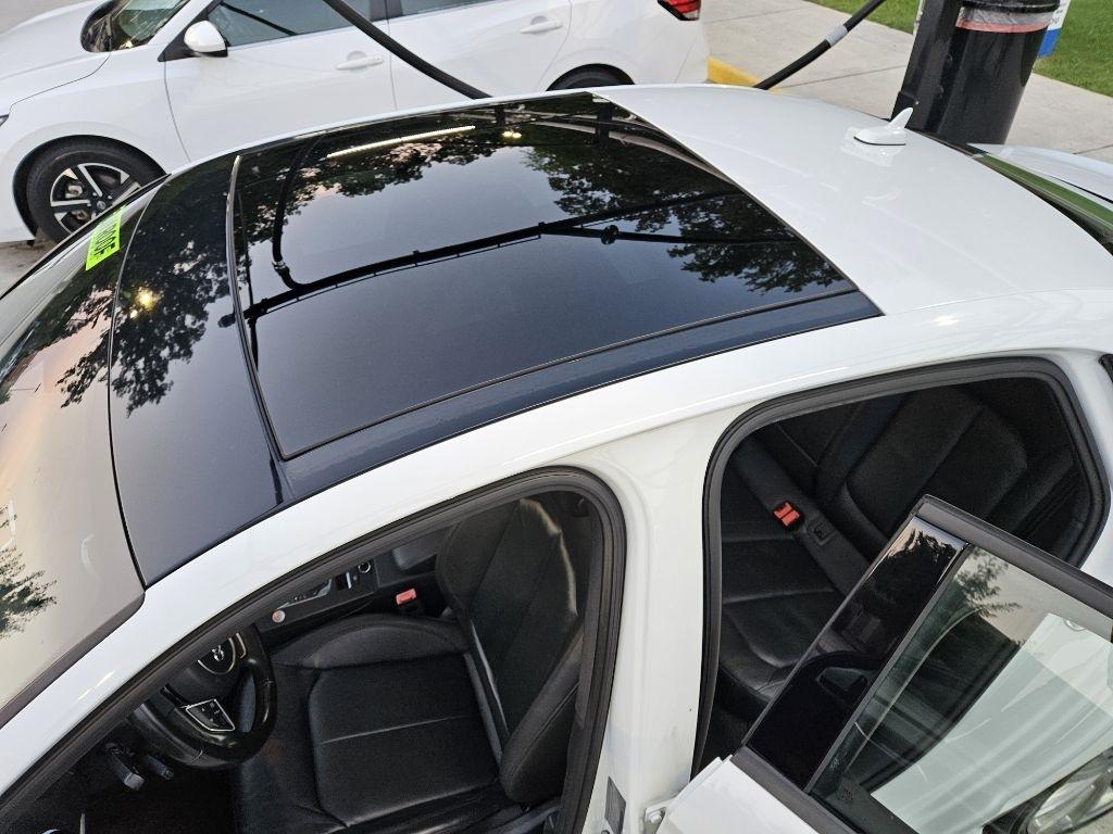 2016 Audi A3 Sedan Premium - Photo 6
