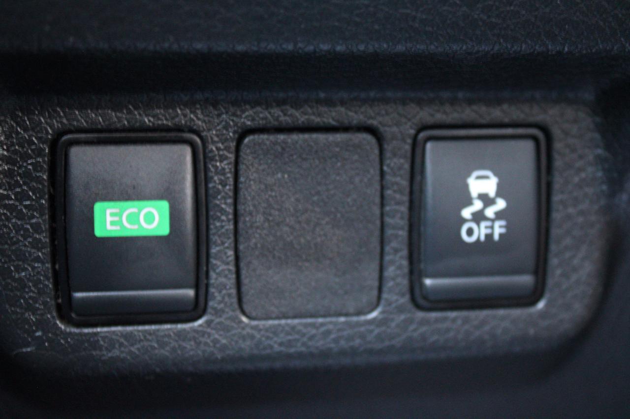 Nissan Sentra photo 17