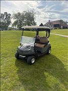 2022 Club Car Tempo 