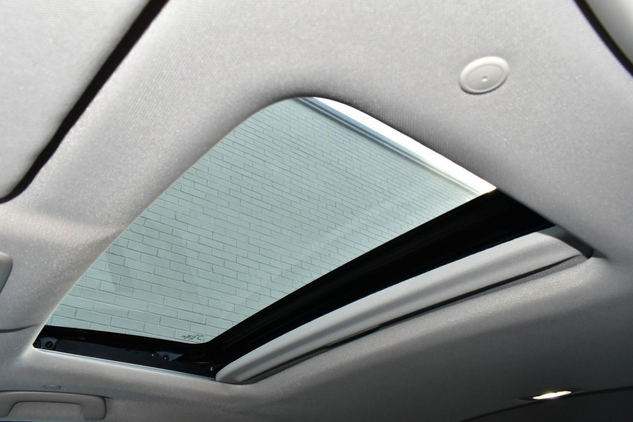 Honda CR-V EX 2WD 2025