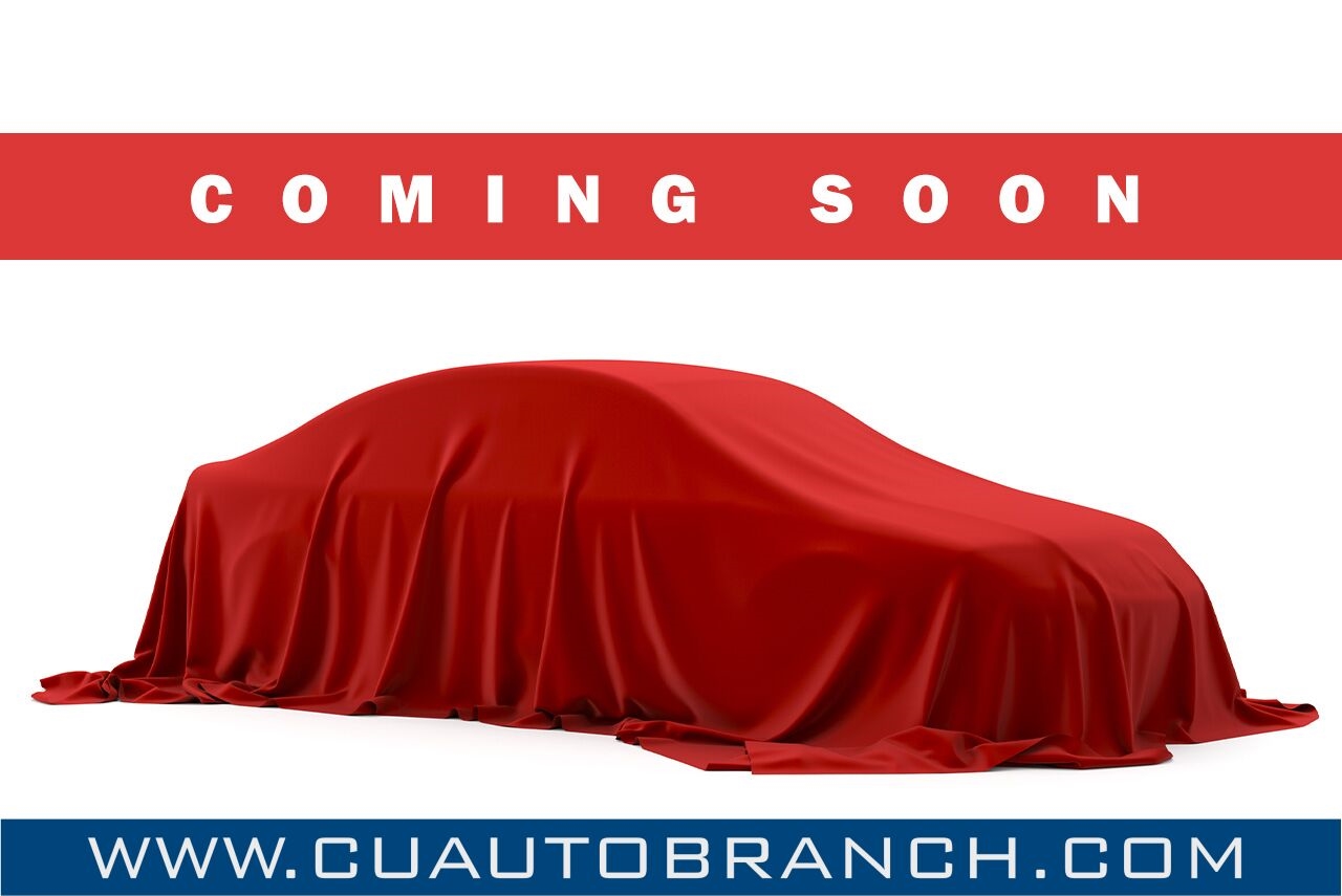 2022 RAM 1500 Laramie 4x2 Crew Cab 5'7" Box