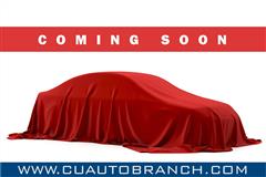 2024 Mitsubishi Mirage 