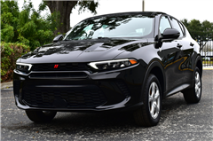 2023 Dodge Hornet 