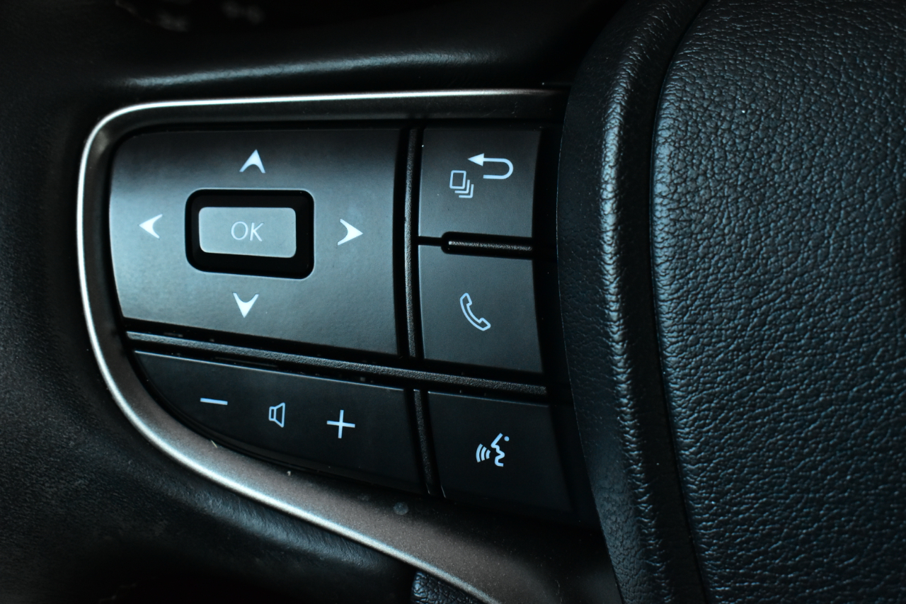 Lexus UX UX 250h AWD 2022