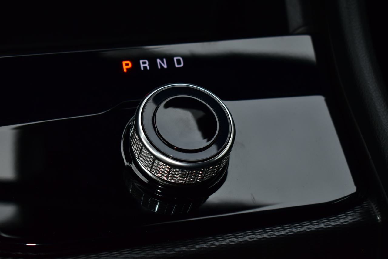 Jeep Grand Cherokee Laredo 4x2 2025