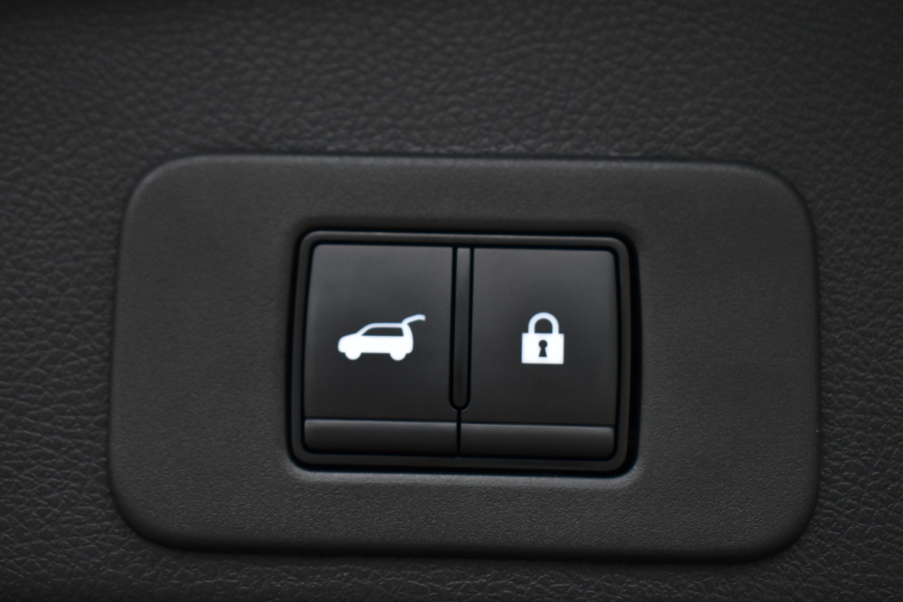 Nissan Murano FWD SV 2025