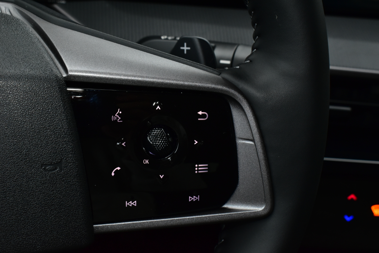 Nissan Murano FWD SV 2025