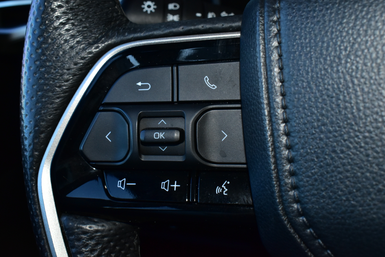 Toyota Tundra SR5 CrewMax 5.5' Bed (Natl) 2024