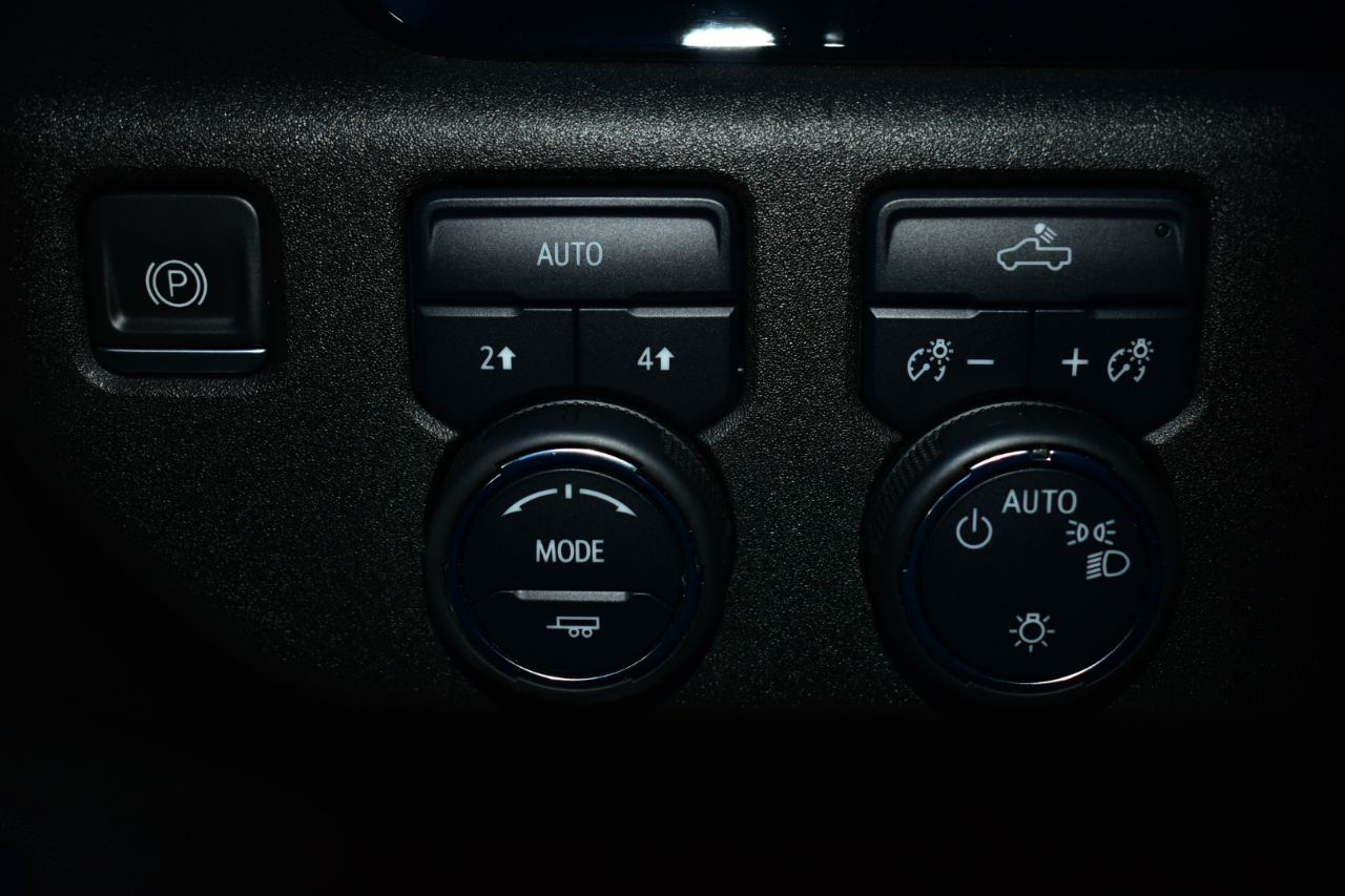 Chevrolet Silverado 1500 4WD Crew Cab 147" LT w/2FL 2023