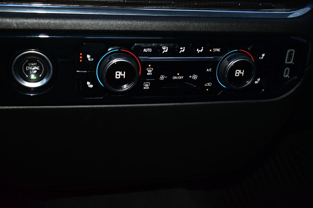 Chevrolet Silverado 1500 4WD Crew Cab 147" LT w/2FL 2023