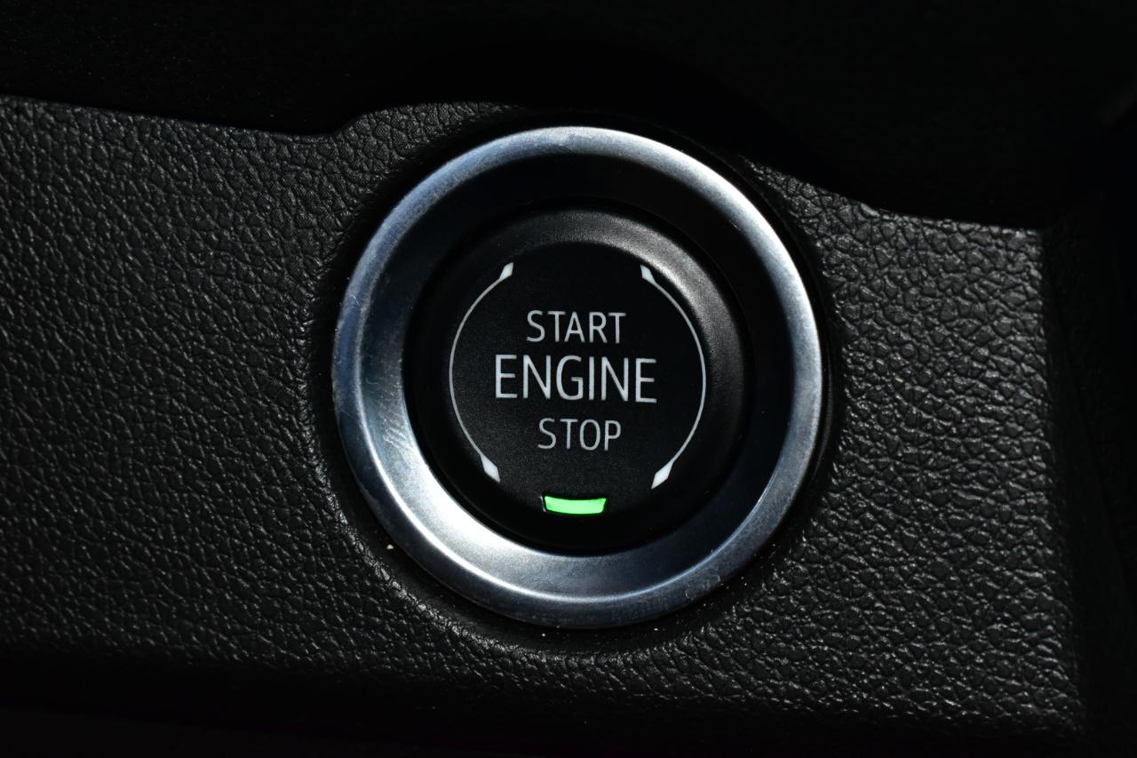 Chevrolet Traverse 4dr LT w/1LT 2024