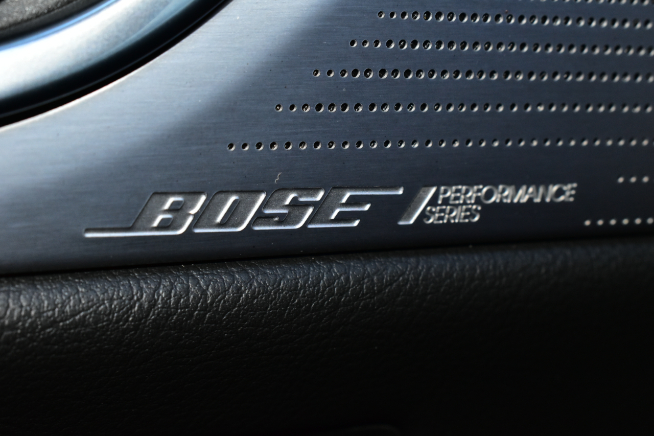 Cadillac XT5 FWD 4dr Premium Luxury 2025