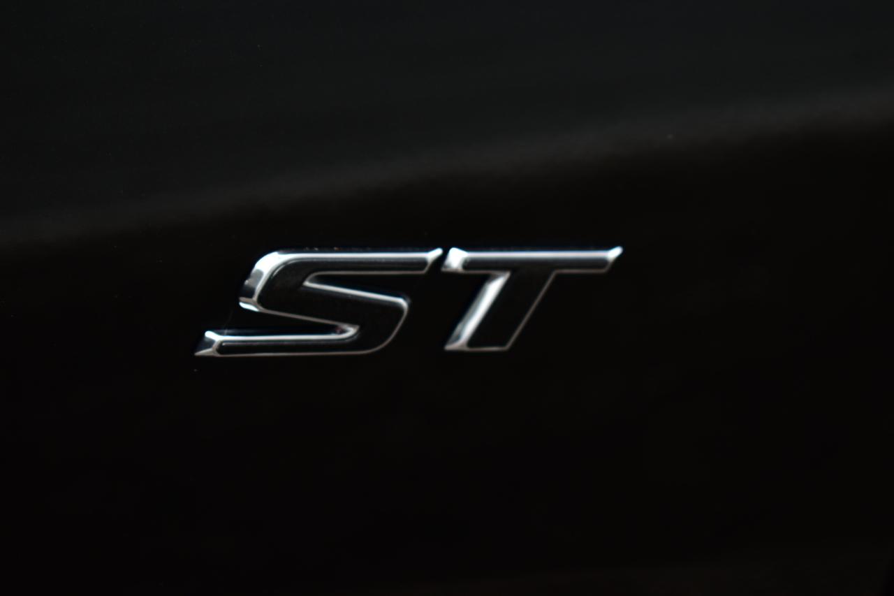 Buick Envista FWD 4dr Sport Touring 2025