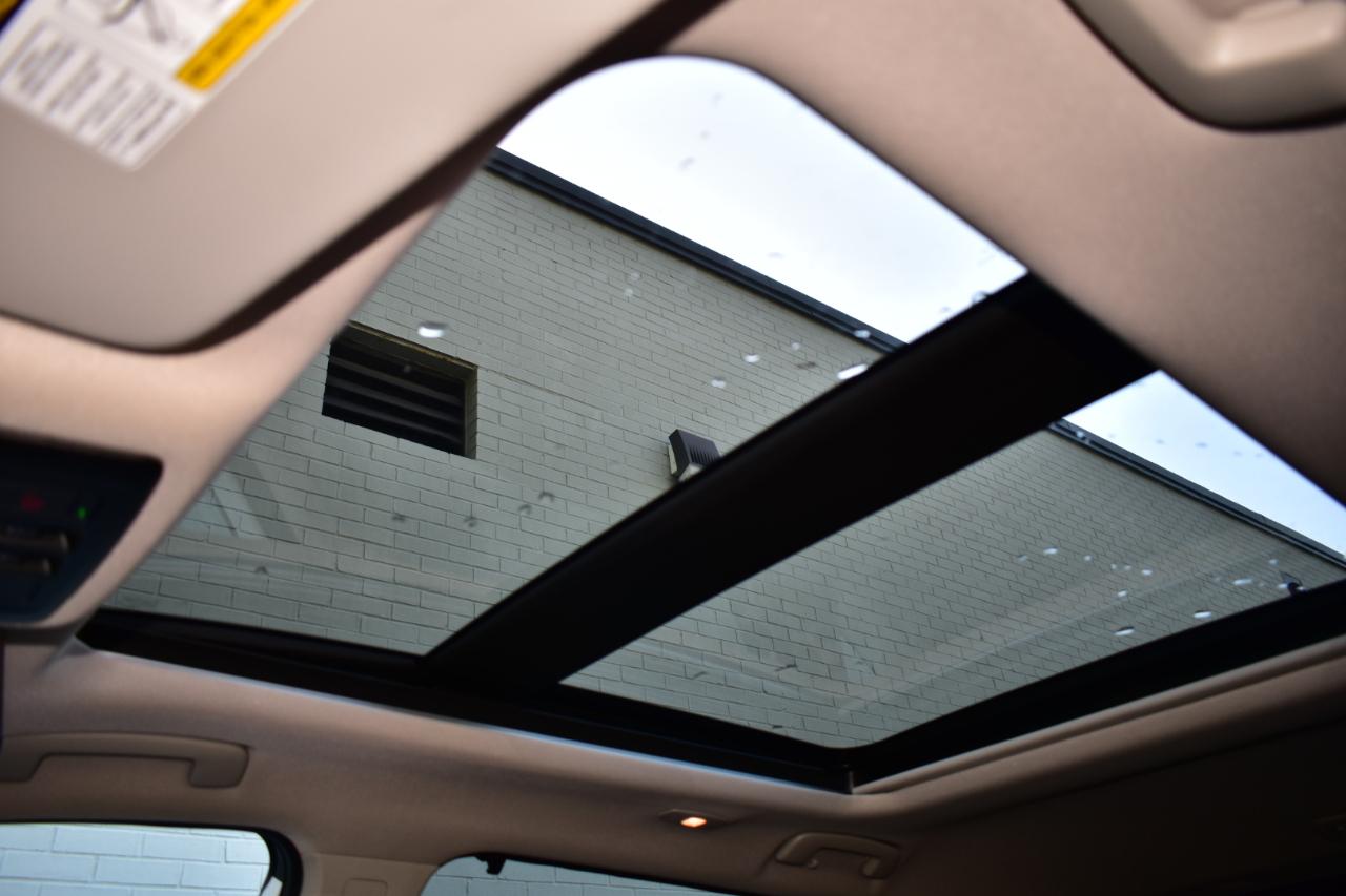 Nissan Rogue FWD SV *Ltd Avail* 2026